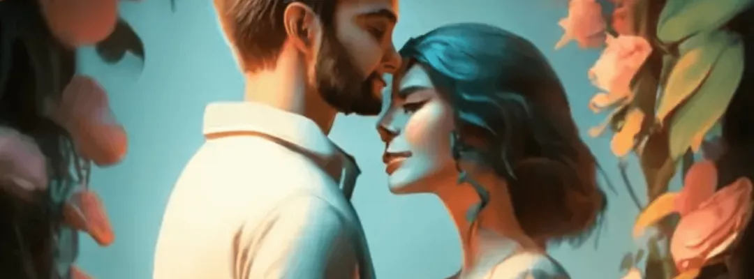 זוגיות פיקסל