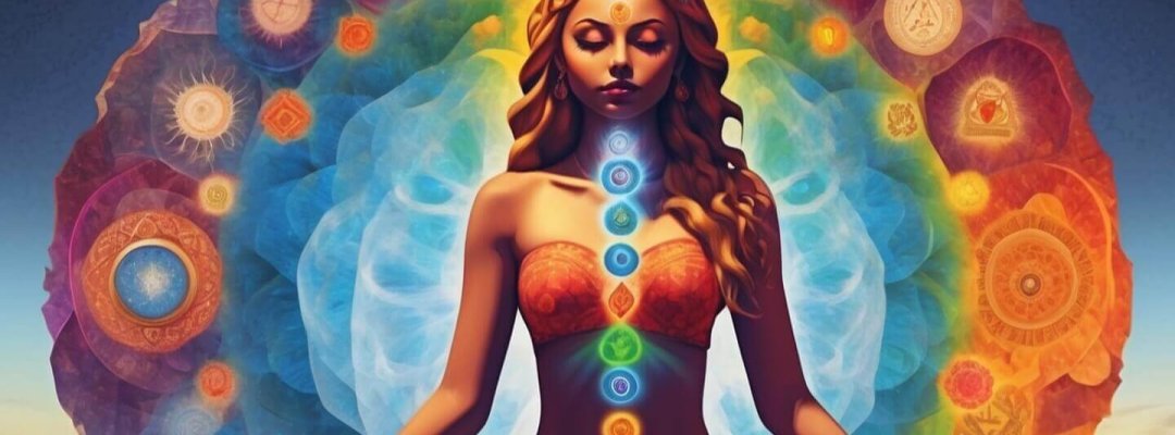 -קטן-שטיפה אנרגטית